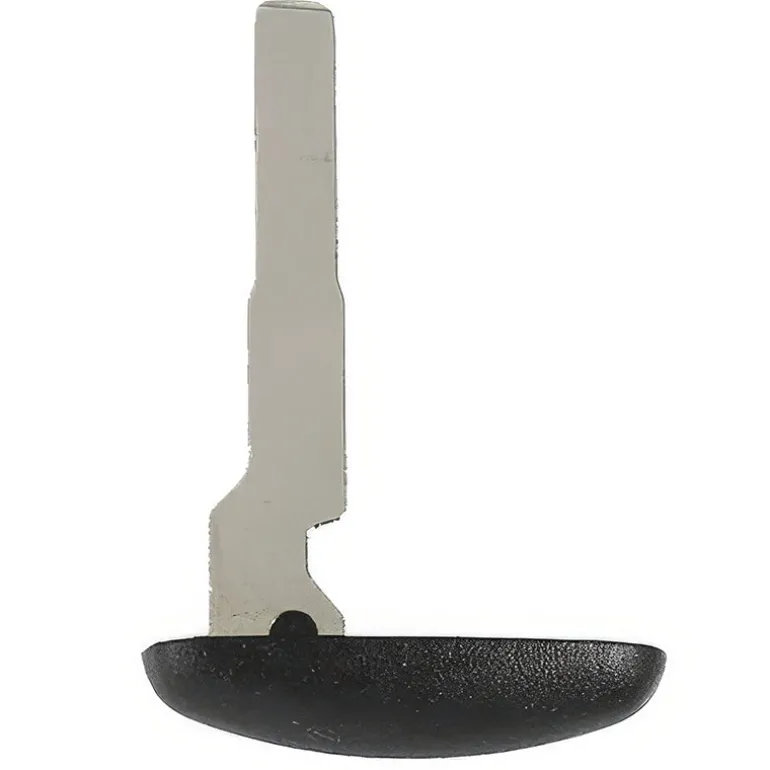 Emergency Key PN: 164-R8022, 5923267