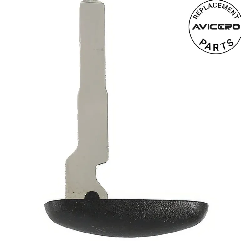 Emergency Key PN: 164-R8022, 5923267