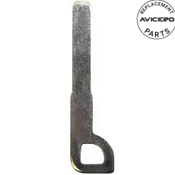 Emergency Key PN: 164-R7992, 4223891