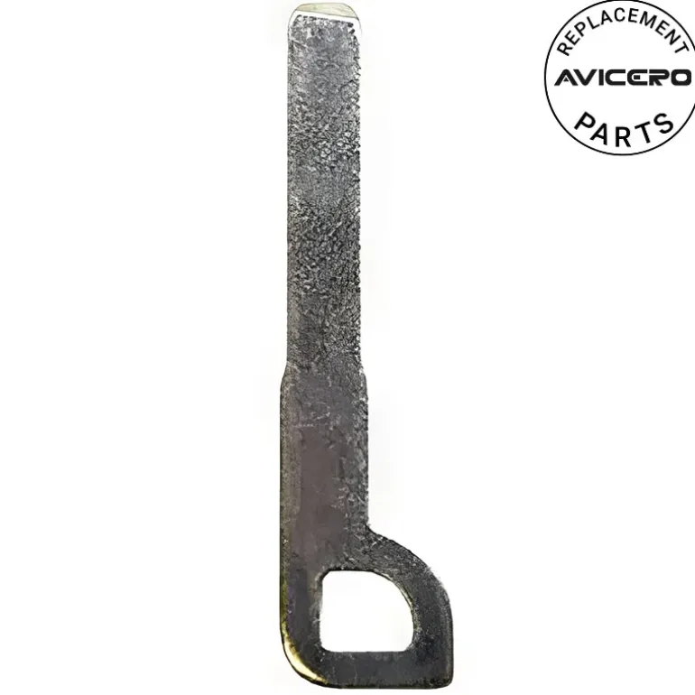 Emergency Key PN: 164-R7992, 4223891