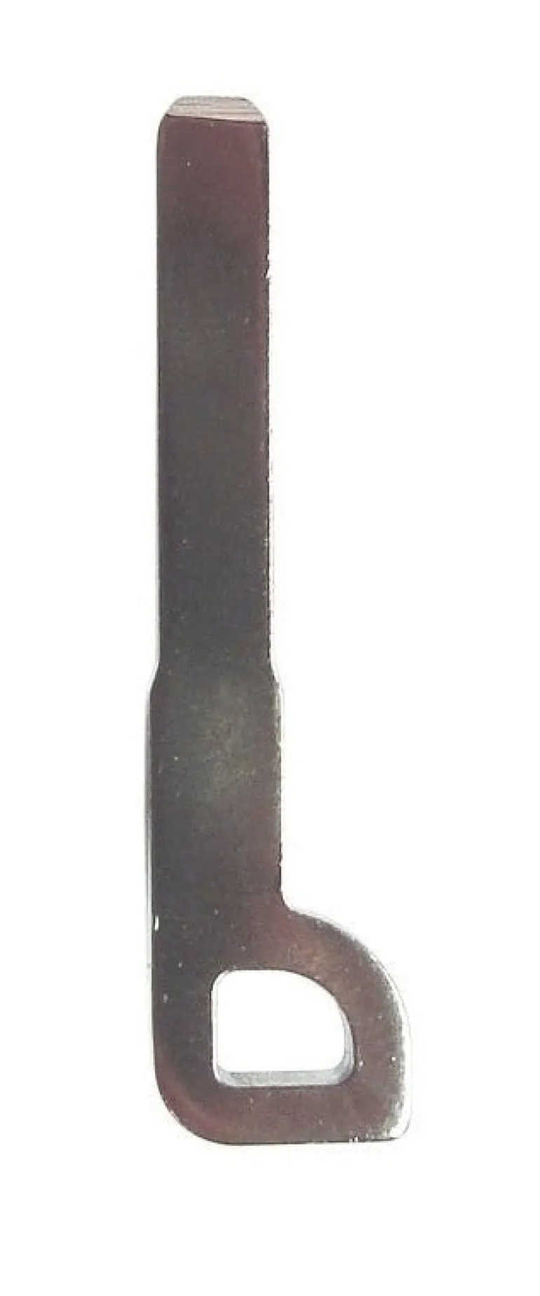 Emergency Key PN: 164-R7992, 4223891