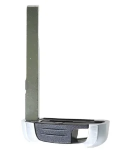 Emergency Key PN: 164-R8267, 5939649