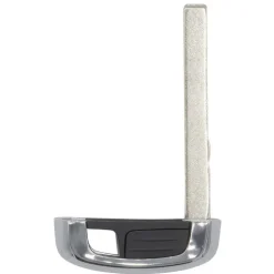Emergency Key PN: 164-R8273, 5939655