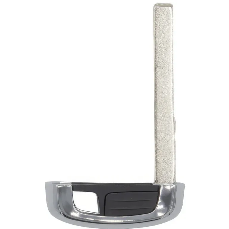 Emergency Key PN: 164-R8273, 5939655