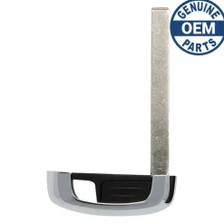 Emergency Key PN: 164-R8261, 5939808