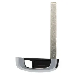 Emergency Key PN: 164-R8261, 5939808