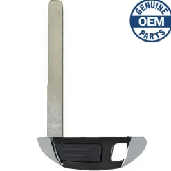 Emergency Key PN: 164-R8170, 5929533