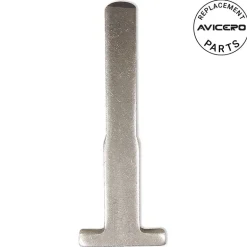 Emergency Key PN: 164-R8045, 164-R8055, 4212475