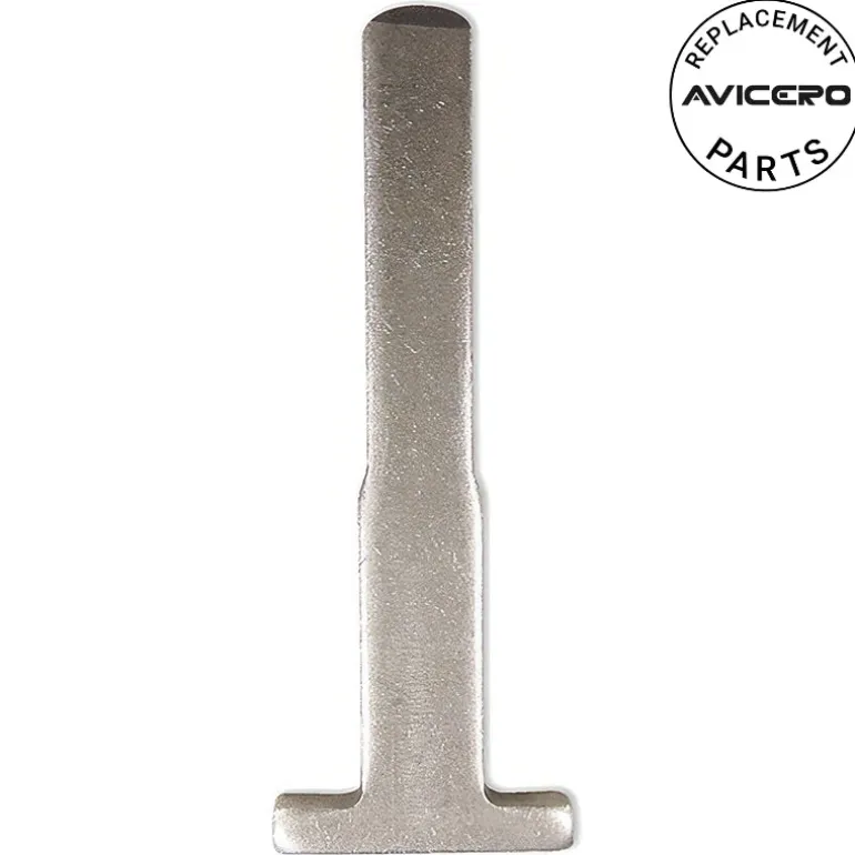 Emergency Key PN: 164-R8045, 164-R8055, 4212475