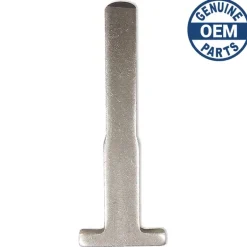 Emergency Key PN: 164-R8045, 164-R8055, 4212475