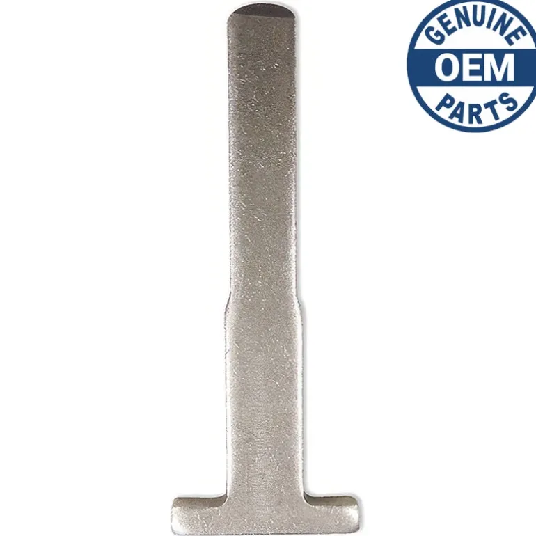 Emergency Key PN: 164-R8045, 164-R8055, 4212475