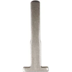Emergency Key PN: 164-R8045, 164-R8055, 4212475