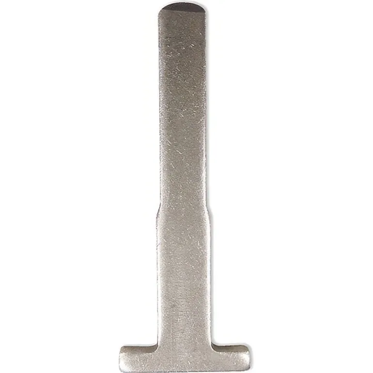 Emergency Key PN: 164-R8045, 164-R8055, 4212475