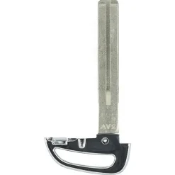 Emergency Key PN: 81999-2S040