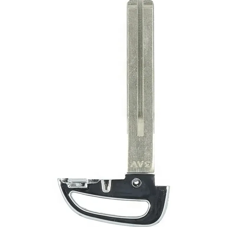 Emergency Key PN: 81999-2S040