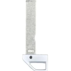 Emergency Key PN: 81996-S9500
