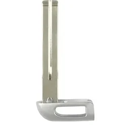 Emergency Key PN: 81996-3S020