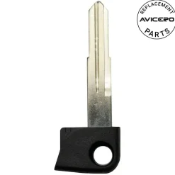 Emergency Key PN: 35111-SJA-305