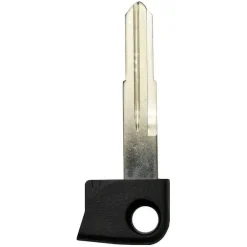 Emergency Key PN: 35111-SJA-305