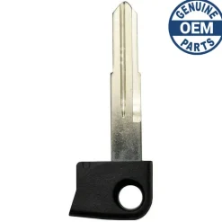 Emergency Key PN: 35111-SJA-305