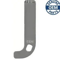 Emergency Key PN: 81996-T6000