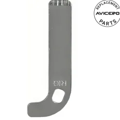 Emergency Key PN: 81996-T6000
