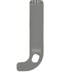 Emergency Key PN: 81996-T6000