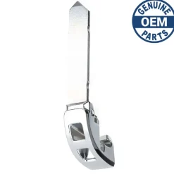 Emergency Key PN: 35118-T20-305