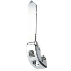 Emergency Key PN: 35118-T20-305