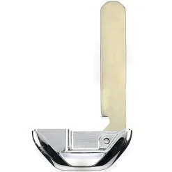 Emergency Key PN: 35118-T2A-A50