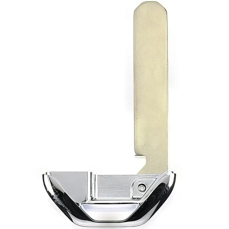 Emergency Key PN: 35118-T2A-A50