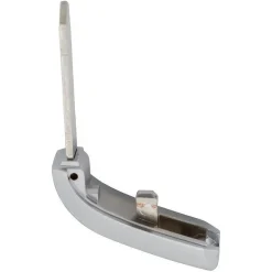 Emergency Key PN: 35118-TYA-A50