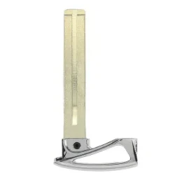 Emergency Key PN: 81996-3V040