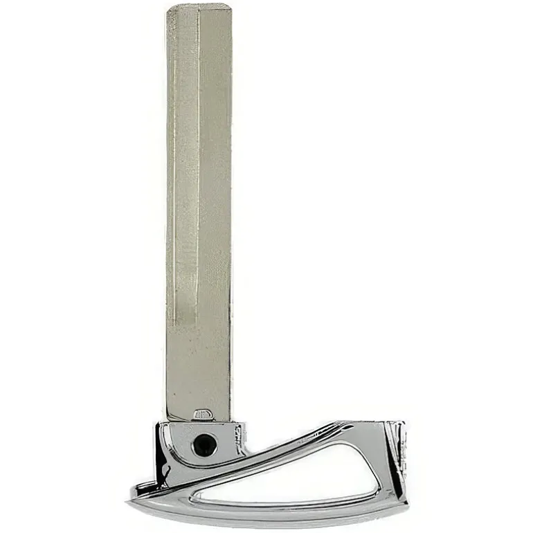 Emergency Key PN: 81996-2W040