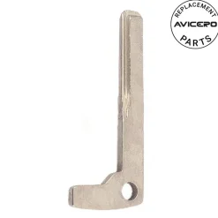 Emergency Key PN: 5WK47283