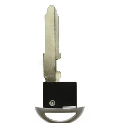 Emergency Key with Chip PN: D6Y1-76-2GXB