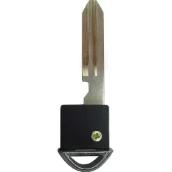 Emergency Key without Transponder Chip PN: H0564-EG010