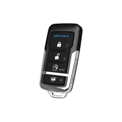 Excalibur 1415-03 Replacement Remote ELVNTRE ELVNTQE