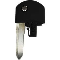 Flipkey Head PN: G2YA-76-2GXB 80Bit Chip