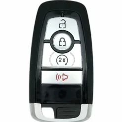2024 Ford Bronco Smart Key Fob PN: 164-R8297, 5940321