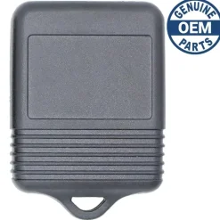2006 Ford Crown Victoria Remote PN: F8AB-15K601-AA