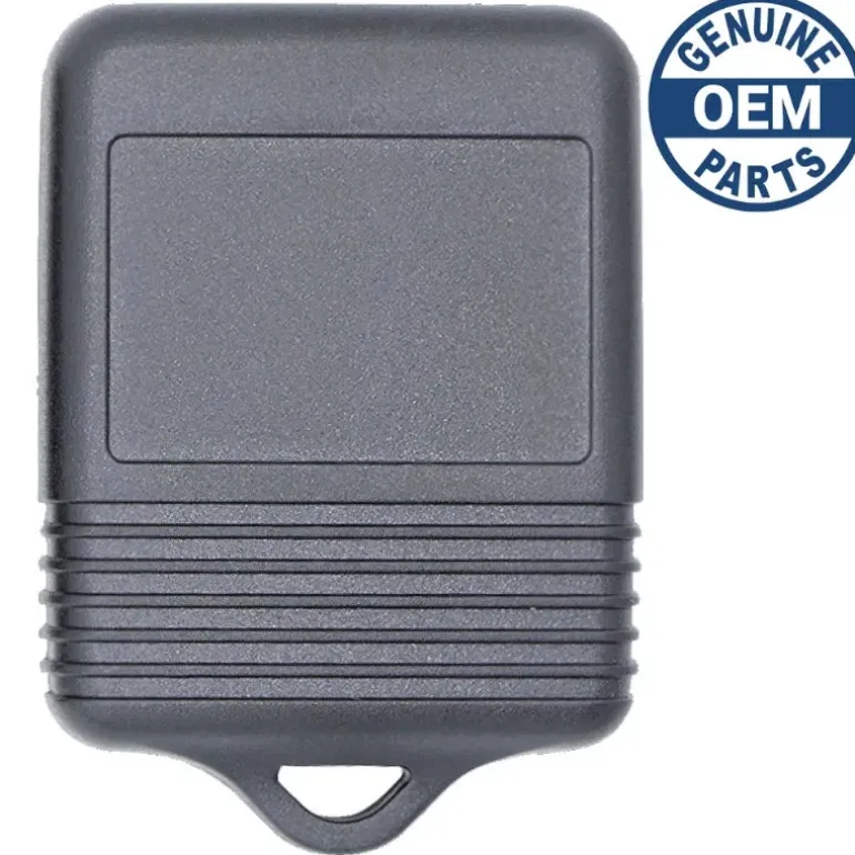 2000 Ford Crown Victoria Remote PN: F8AB-15K601-AA