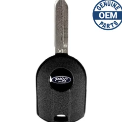 2007 Ford Edge Remote Head Key PN: 164-R7013