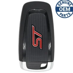 2021 Ford Edge Smart Key Fob PN: 5938443, 164-R8246