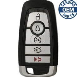 2021 Ford Edge Smart Key Fob PN: 164-R8149