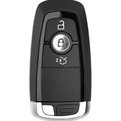 2020 Ford Edge Smart Key Fob PN: 164-R8151, 5929507