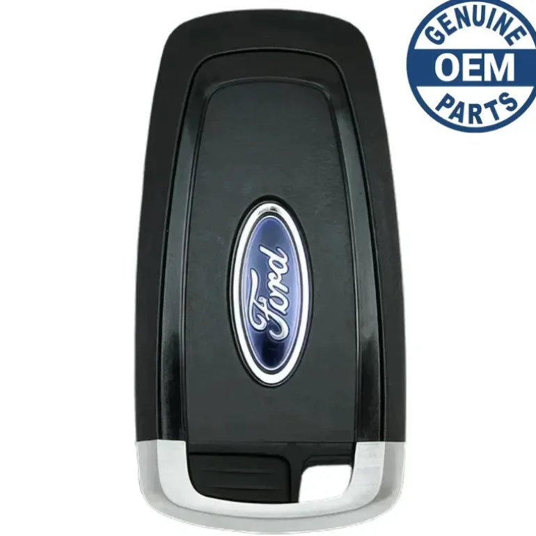 2025 Ford Escape Smart Key Fob PN: 164-R8198, 5933985