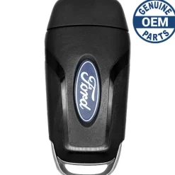 2023 Ford Expedition FlipKey Remote PN: 164-R8359