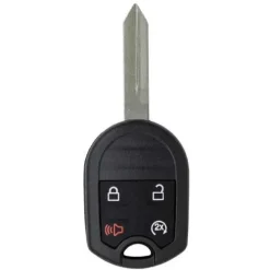 2017 Ford Expedition Remote Head Key PN: 5912561, 164-R8067