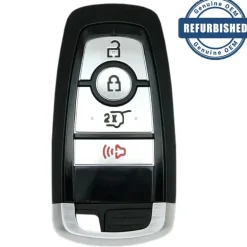 2022 Ford Expedition Smart Key Fob PN: 164-R8197